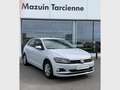 Volkswagen Polo Polo Trendline 1.0 l 59 kW (80 PS) 5-speed Wit - thumbnail 8