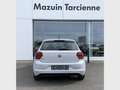 Volkswagen Polo Polo Trendline 1.0 l 59 kW (80 PS) 5-speed Wit - thumbnail 10