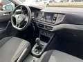 Volkswagen Polo Polo Trendline 1.0 l 59 kW (80 PS) 5-speed Wit - thumbnail 3