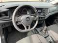 Volkswagen Polo Polo Trendline 1.0 l 59 kW (80 PS) 5-speed White - thumbnail 4