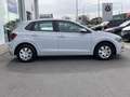 Volkswagen Polo Polo Trendline 1.0 l 59 kW (80 PS) 5-speed Wit - thumbnail 9
