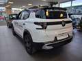 Citroen C3 Aircross Turbo 100 S&S 6-Gang-Manuell Plus Weiß - thumbnail 4