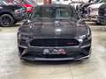 Ford Mustang MUSTANG GT CALIFORNIA SPEZIAL+CABRIO+ACC+MAGN.R Grigio - thumbnail 3