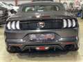 Ford Mustang MUSTANG GT CALIFORNIA SPEZIAL+CABRIO+ACC+MAGN.R Grijs - thumbnail 7