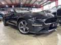 Ford Mustang MUSTANG GT CALIFORNIA SPEZIAL+CABRIO+ACC+MAGN.R Grijs - thumbnail 4