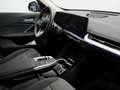 BMW X1 sDrive 18d LiveCockpit Widescreen Navi Kamera Noir - thumbnail 6
