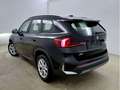 BMW X1 sDrive 18d LiveCockpit Widescreen Navi Kamera Noir - thumbnail 4