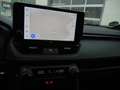 Toyota RAV 4 Hybrid 4x4 Allrad  GR Sport Technik Smart Connect Rot - thumbnail 17