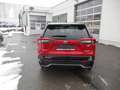 Toyota RAV 4 Hybrid 4x4 Allrad  GR Sport Technik Smart Connect Rot - thumbnail 7