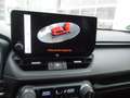 Toyota RAV 4 Hybrid 4x4 Allrad  GR Sport Technik Smart Connect Rot - thumbnail 21