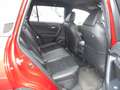 Toyota RAV 4 Hybrid 4x4 Allrad  GR Sport Technik Smart Connect Rot - thumbnail 12