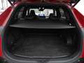Toyota RAV 4 Hybrid 4x4 Allrad  GR Sport Technik Smart Connect Rot - thumbnail 10