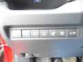 Toyota RAV 4 Hybrid 4x4 Allrad  GR Sport Technik Smart Connect Rot - thumbnail 20
