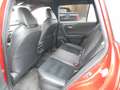 Toyota RAV 4 Hybrid 4x4 Allrad  GR Sport Technik Smart Connect Rot - thumbnail 14