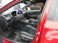 Toyota RAV 4 Hybrid 4x4 Allrad  GR Sport Technik Smart Connect Rot - thumbnail 15
