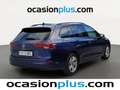 Volkswagen Golf Variant 2.0TDI Life 85kW Azul - thumbnail 4