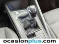 Volkswagen Golf Variant 2.0TDI Life 85kW Azul - thumbnail 5