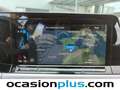 Volkswagen Golf Variant 2.0TDI Life 85kW Azul - thumbnail 9