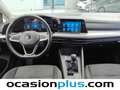 Volkswagen Golf Variant 2.0TDI Life 85kW Azul - thumbnail 6