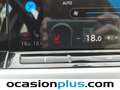 Volkswagen Golf Variant 2.0TDI Life 85kW Azul - thumbnail 7
