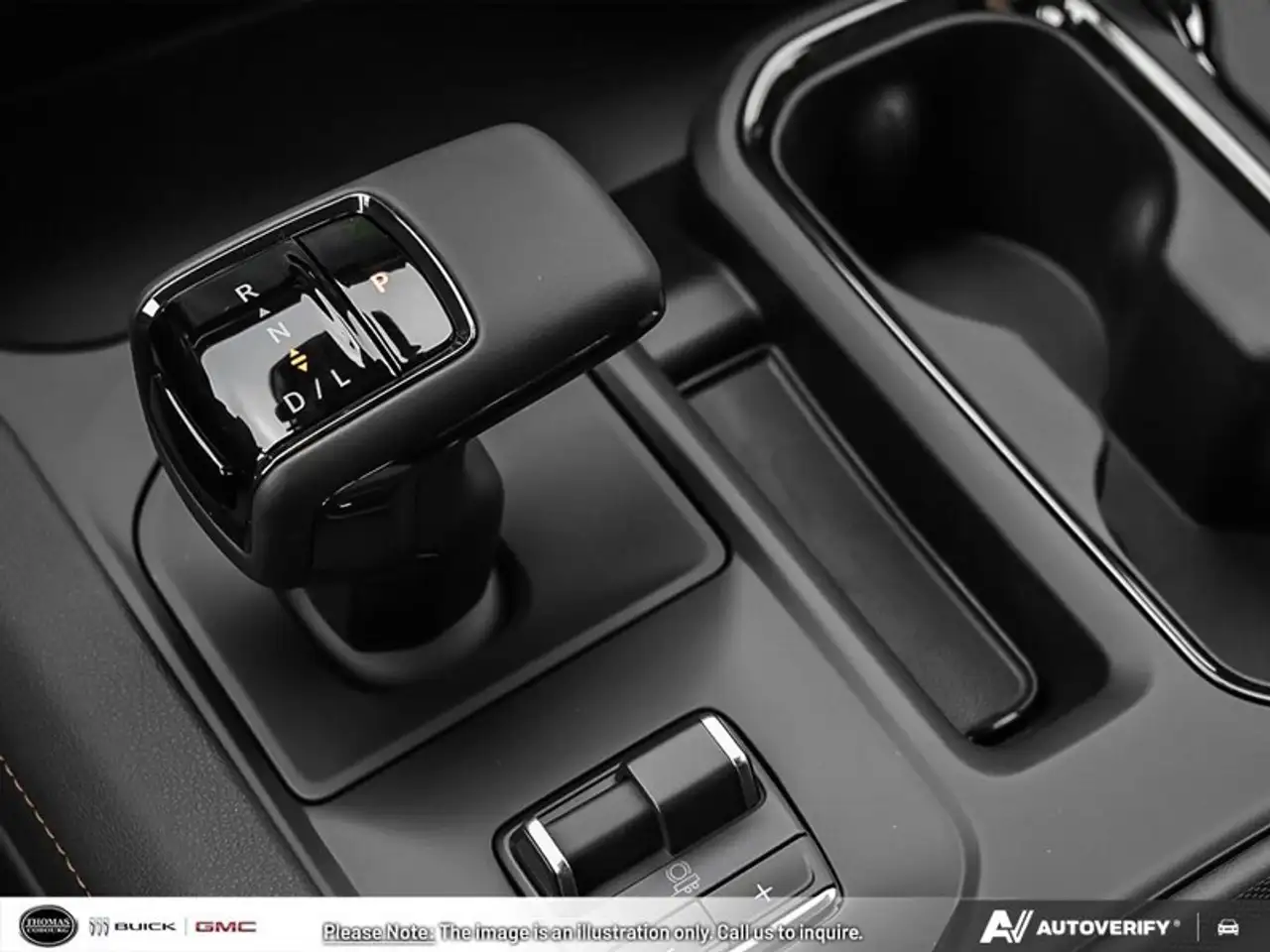 GMC Sierra 1500 photo GMC Sierra 1500