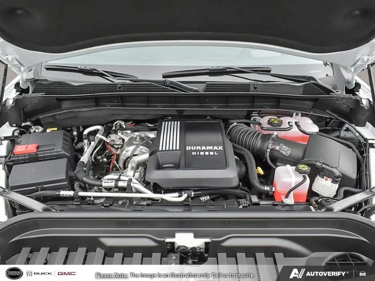 GMC Sierra 1500 photo GMC Sierra 1500