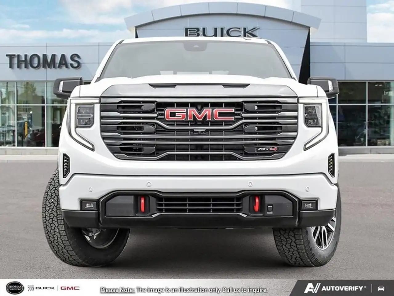 GMC Sierra 1500 photo GMC Sierra 1500