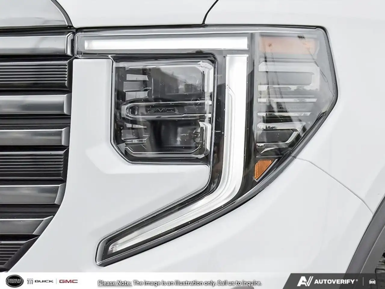 GMC Sierra 1500 photo GMC Sierra 1500