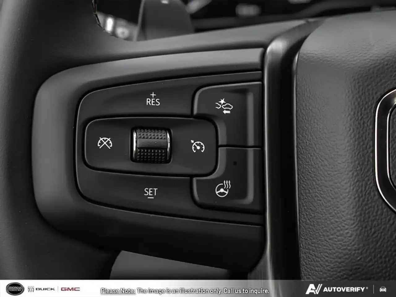 GMC Sierra 1500 photo GMC Sierra 1500