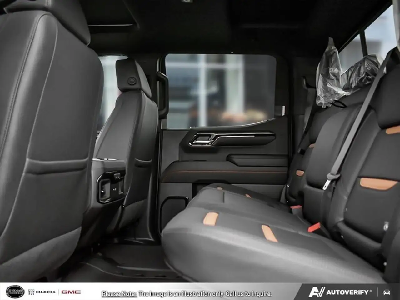 GMC Sierra 1500 photo GMC Sierra 1500