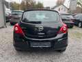 Opel Corsa D Energy/ 1.Hand Schwarz - thumbnail 3