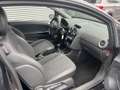 Opel Corsa D Energy/ 1.Hand Schwarz - thumbnail 9