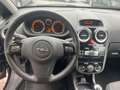 Opel Corsa D Energy/ 1.Hand Schwarz - thumbnail 11