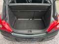 Opel Corsa D Energy/ 1.Hand Schwarz - thumbnail 14