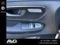 Mercedes-Benz V 300 V 300 d AV/L AMG Airmatic RFK 360 AHK 8-Sitzer Weiß - thumbnail 14