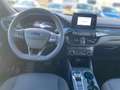 Ford Kuga ST-Line  Hybrid FHEV ACC Kamera HUD Winter Azul - thumbnail 8