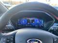 Ford Kuga ST-Line  Hybrid FHEV ACC Kamera HUD Winter Azul - thumbnail 12