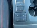 Ford Kuga ST-Line  Hybrid FHEV ACC Kamera HUD Winter Blau - thumbnail 17
