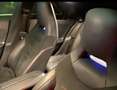 Mercedes-Benz CLA 250 Shooting Brake e phev (eq-power) PREMIUM  AMG LINE - thumbnail 5