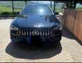 Mercedes-Benz CLA 250 Shooting Brake e phev (eq-power) PREMIUM  AMG LINE - thumbnail 2