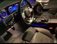 Mercedes-Benz CLA 250 Shooting Brake e phev (eq-power) PREMIUM  AMG LINE - thumbnail 6