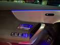 Mercedes-Benz CLA 250 Shooting Brake e phev (eq-power) PREMIUM  AMG LINE - thumbnail 7
