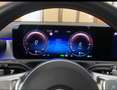 Mercedes-Benz CLA 250 Shooting Brake e phev (eq-power) PREMIUM  AMG LINE - thumbnail 9