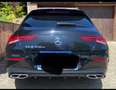 Mercedes-Benz CLA 250 Shooting Brake e phev (eq-power) PREMIUM  AMG LINE - thumbnail 11