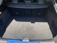 Mercedes-Benz CLA 250 Shooting Brake e phev (eq-power) PREMIUM  AMG LINE - thumbnail 12