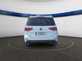 Volkswagen Touran R-Line 2,0 TDI DSG Navi+ACC+AHK+Pano+7S Weiß - thumbnail 5