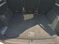 Volkswagen Touran R-Line 2,0 TDI DSG Navi+ACC+AHK+Pano+7S Weiß - thumbnail 6