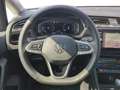 Volkswagen Touran R-Line 2,0 TDI DSG Navi+ACC+AHK+Pano+7S Weiß - thumbnail 13