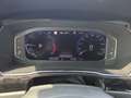 Volkswagen Touran R-Line 2,0 TDI DSG Navi+ACC+AHK+Pano+7S Weiß - thumbnail 14