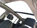 Volkswagen Touran R-Line 2,0 TDI DSG Navi+ACC+AHK+Pano+7S Weiß - thumbnail 10